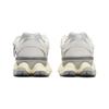 New Balance 9060 'Light Grey White' U9060HX