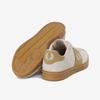 Fred Perry Men S SneakerS Sfpm2438325 X44