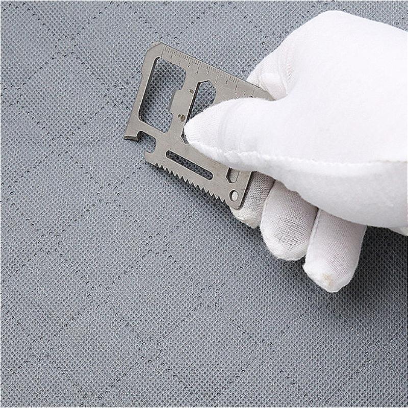 4 шт. — фото 6