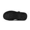 Winter Kids' Plush Snow Boots: Warm Mid-Calf for Boys & Girls