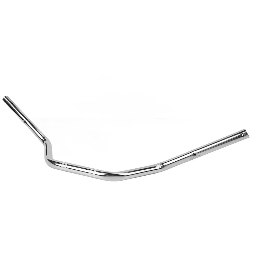 Motorcycle Drag Handlebar 22mm Drag Flat Bar for CG125