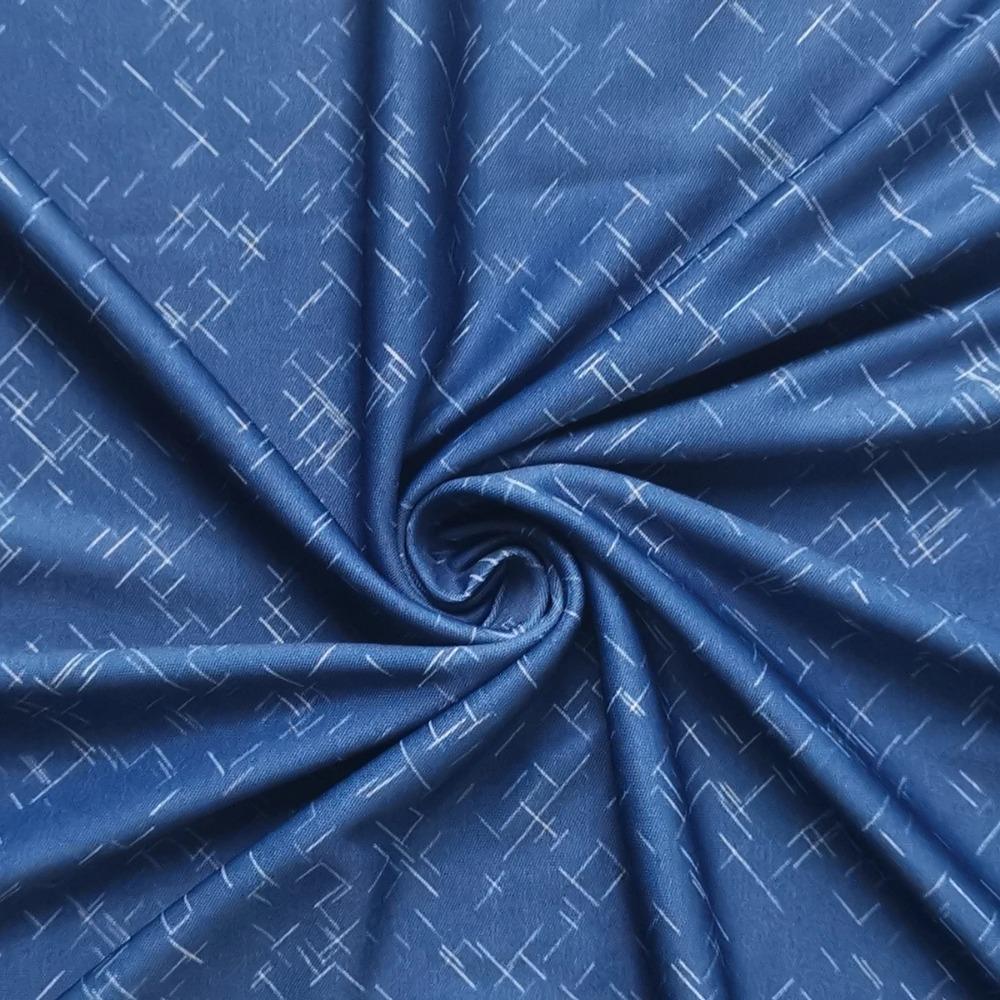 Men Polo Men Shirt Short Sleeve Polo Shirt Print Polo New Clothing Summer Streetwear Casual Fashion Men Tops