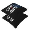 Beer 8.6 2 Pcs Square Pillowcase Pillow Cover Cushion Decor Comfort Throw Pillow For Home Car