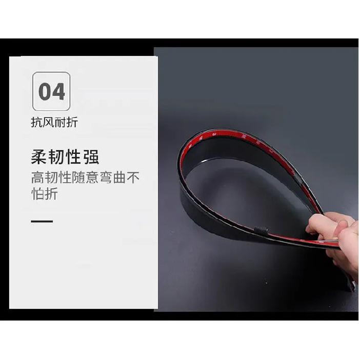 for Lexus IS XE20 2006-2013 Window visors,Side Window Deflector Weathershield Sun Rain Guard