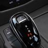 Emblema Adesivo Decorazione Metallo per Auto Accessori Auto Per Volkswagen Polo Passat B5 B6 B7 T4 T5 Golf 4 5 6 Tiguan Jetta Gol