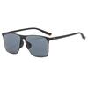 PUKCLAR Polarized UV400 TR90 Includes Polarization Test Glasses Glasses and Cleaning [PUKCLAR] Men's Sunglasses, Lenses, Protection, Lightweight,