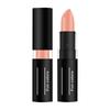 Vintage Lippenstift Schwarze Gesichts- und Körperfarbe Stift Schwarzer Lippenstift Lang Anhaltender Make-up-Stift für Clown 1 Stück