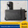 17700-F0050 fits the air filter housing of the 21st Gen Toyota XSE Lu Fang.