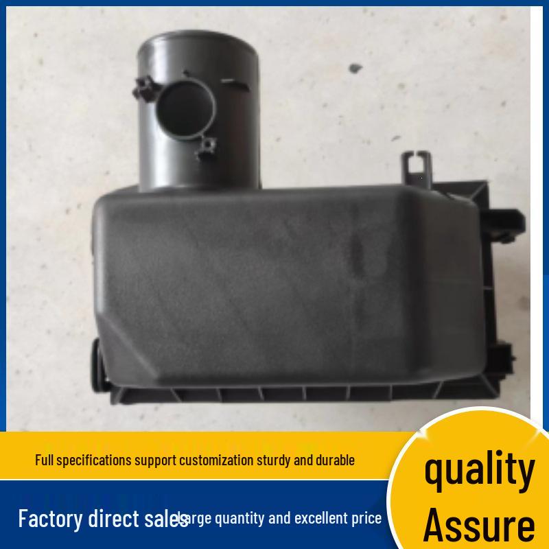 17700-F0050 fits the air filter housing of the 21st Gen Toyota XSE Lu Fang.