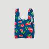 [KINDBAG] Pomegranate Reusable Medium Kindbag