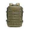 Falcon Assault Multifunktionell Taktisk Ryggsäck