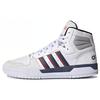 Herrenschuhe – Sportschuhe