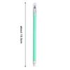 Stationery Erasable Stationery Supplies Unlimited Writing Pencil Eternal Pencil No Ink Sketch Tool