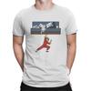 Kagura The Muscle Special Tshirt Gintama Kagura Anime Casual T Shirt Newest Stuff For Adult Unisex Summer Tshirt