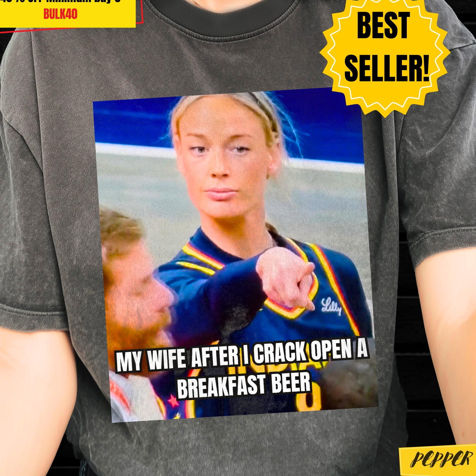 Sophie Cunningham Funny Tee, Sophie Cunningham My Wife Meme, Sophie Cunningham Merch, 2026 Sophie Cunningham, Sophie Cunningham Fan Gift 3XL