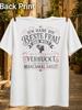 Beste Frau Der Welt Verruckt Relationship Joke Ornate Pink Vintage Lettering With Hearts Female Unisex All Tshirt