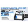 XTOOL InPlus IP500 For Buick/Chevrolet/Cadillac/GMC OBD2 Scanner Full Systems OBD2 Automotive Scanner Lifetime Free Update