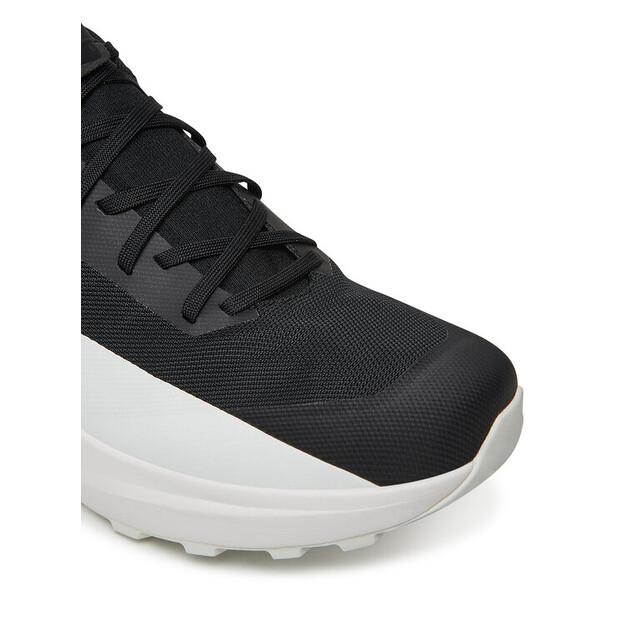 Беговые кроссовки Arc'teryx Norvan LD 4