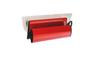 Trowel 100Cm Pro-Pc405