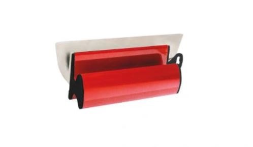 Pro-Pc430 Threaded Trowel Adapter D0