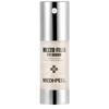 [Medipeel] Mezzo Filla Ögonserum 30 ml