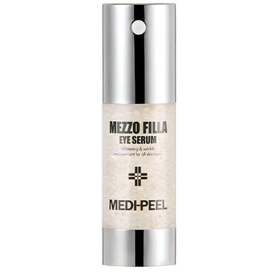 [Medipeel] Mezzo Filla Oogserum 30 ml