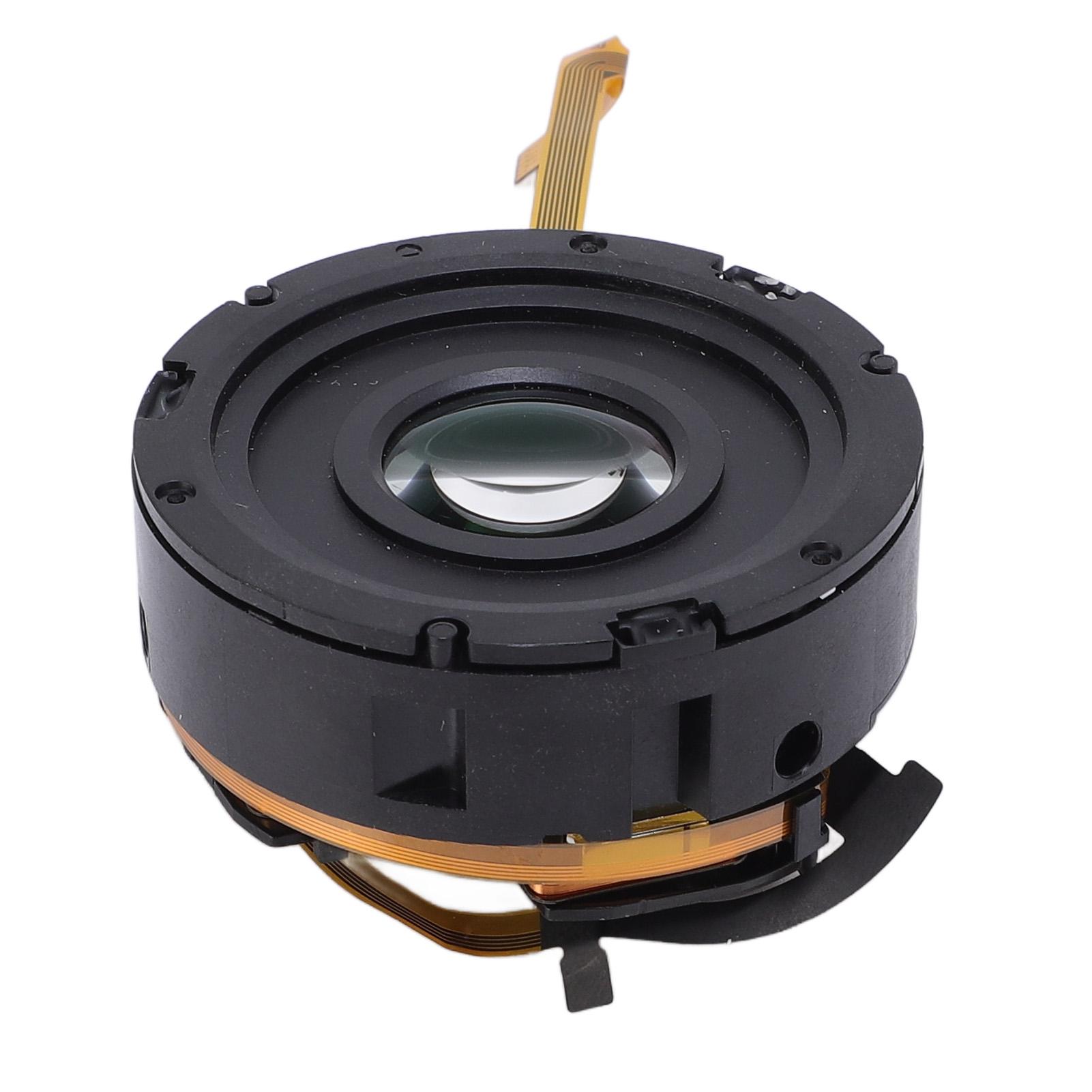 

Camera Aperture Group Assembly Anti Shake Plastic Easy Installation Aperture Group Assembly