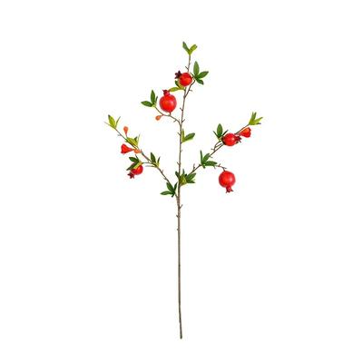 Decorațiuni pentru casă – Flori decorative şi coroane de flori