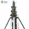 Ruijing Roof Lightning Protection Rod