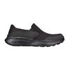 Mens Equalizer 5.0 Persistable Trainers