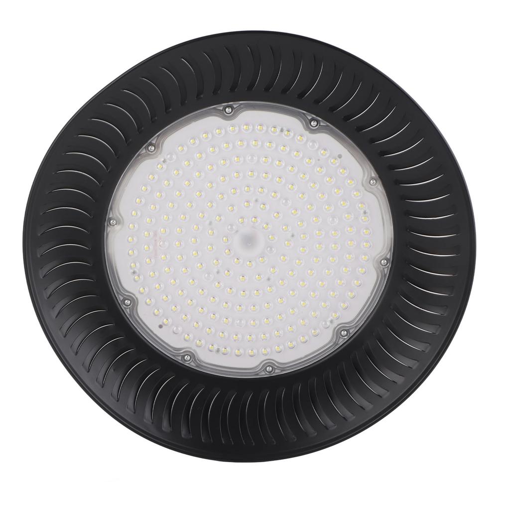 14000LM LED High Bay Light LED High Bay Light LED Shop Lights High Bay Lights