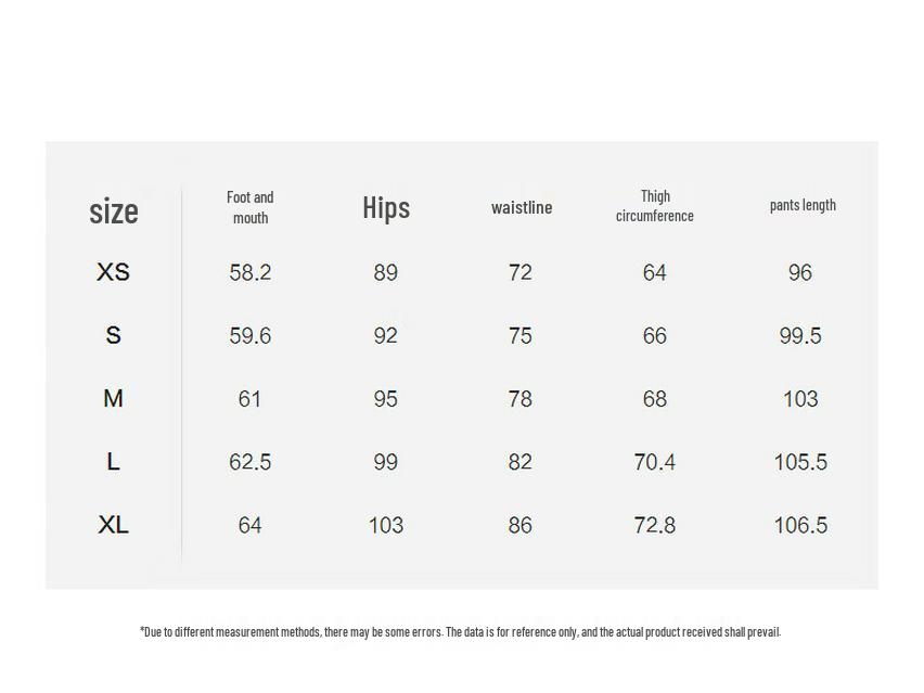 JNBY 2025 Winter Straight-Leg Denim Jeans