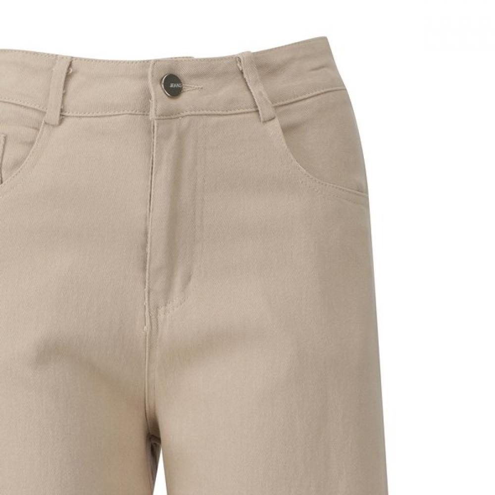 Ggpx New York Men S baSic Cotton Long pantS Gq7pt027f