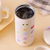 BT21 Minini Metro Tumbler 475 ml