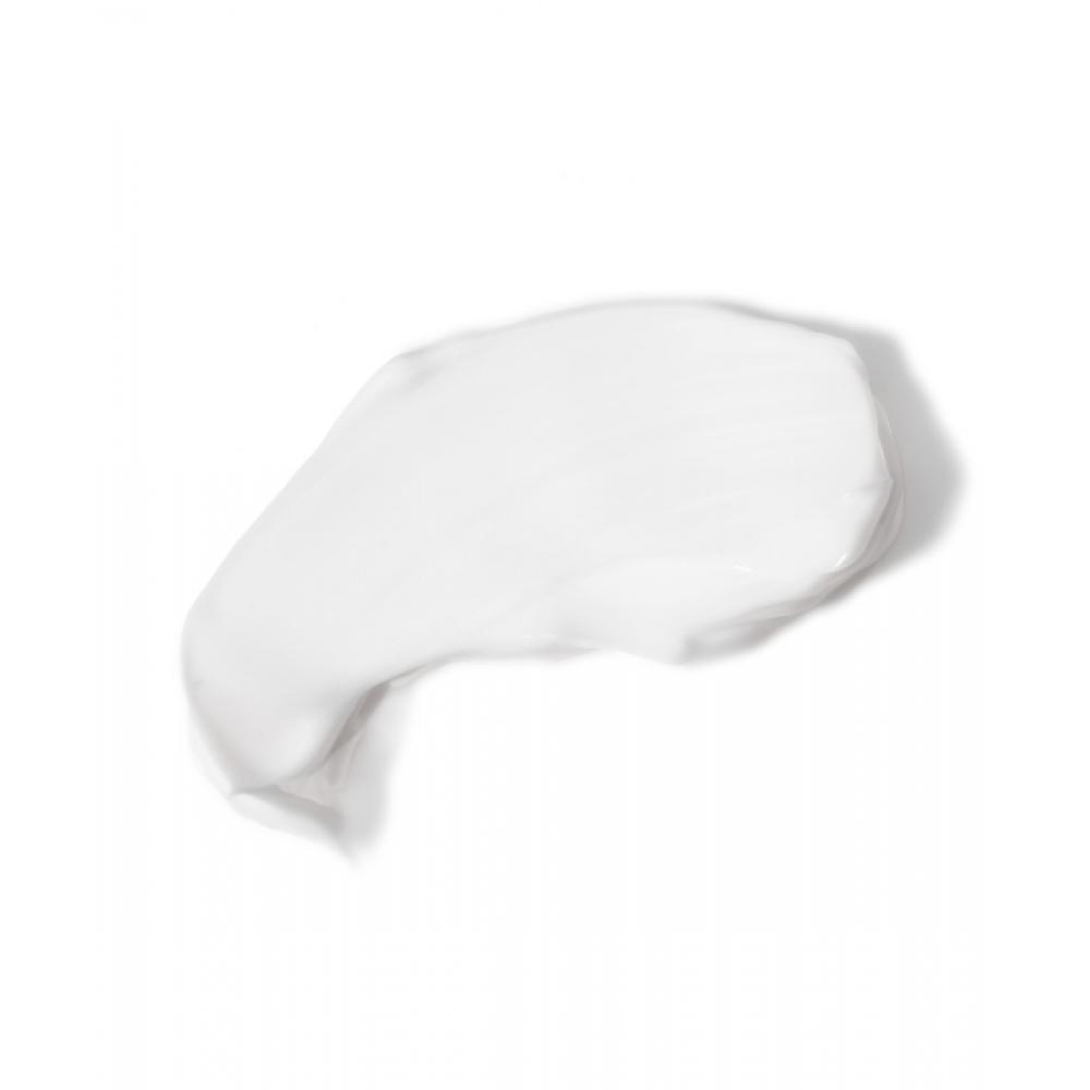 Herbloom Kombucha Vegane Kollagencreme