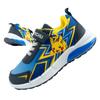 Leomil Pokemon Schuhe [PO002339] Gr. 28