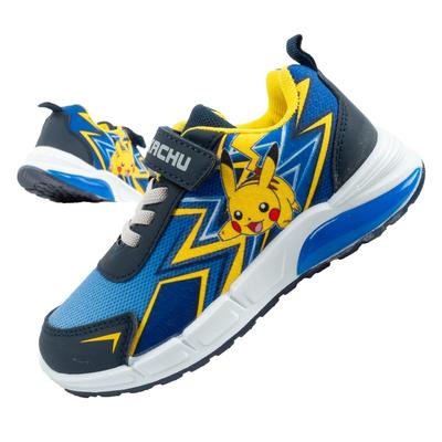 Leomil Pokemon Shoes [PO002339] Y.28