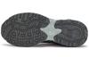 Men's Sneakers Mizuno Advtuenre Twe X Wandering Earth 'Grey Silver'