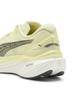 Puma Deviate NITRO 3 30970725