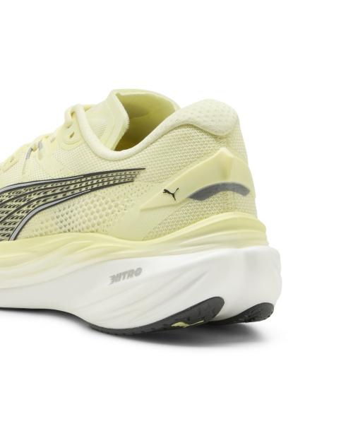 Puma Deviate NITRO 3 30970725