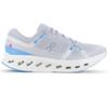 On Running Cloudsurfer 2 - Pánské tenisky Běžecké boty Glacier-Gourani 3MF10124839 ORIGINÁL