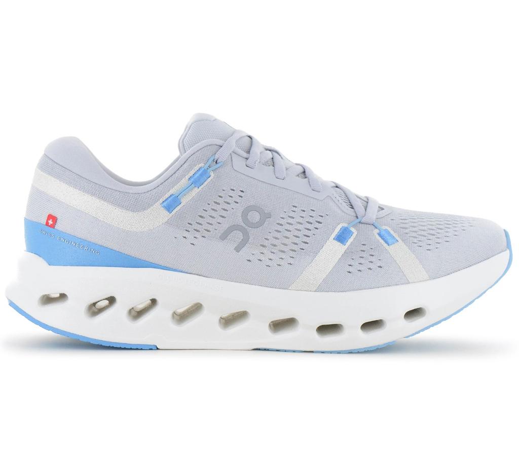 On Running Cloudsurfer 2 - Pánské tenisky Běžecké boty Glacier-Gourani 3MF10124839 ORIGINÁL