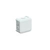 Junction box type T 40