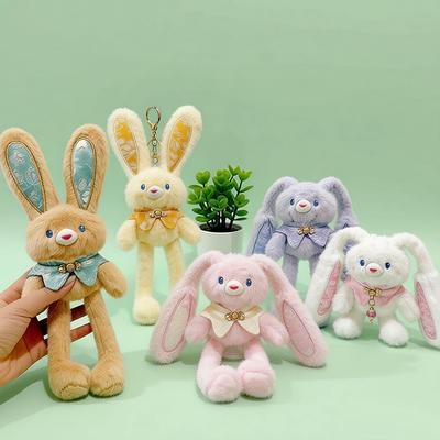 Bambole e peluche – Animali di pezza e di peluche