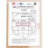 Tiancan 100% Silk Underwear for Women, Mid-Rise, Mulberry Silk, Antibacterial, Thin Summer Style, Lace Panties, Triangle Briefs, Shorts, Underpants