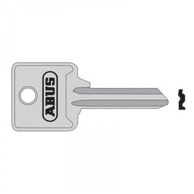 Llaves en bruto mecánicas Abus Serie 85