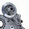 21310-38062: Kompatible Ölpumpe für Hyundai Santa Fe, Sonata und Kia Optima Motoren.