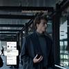SONY WF-1000XM6 Wireless Noise-Cancelling Headphones