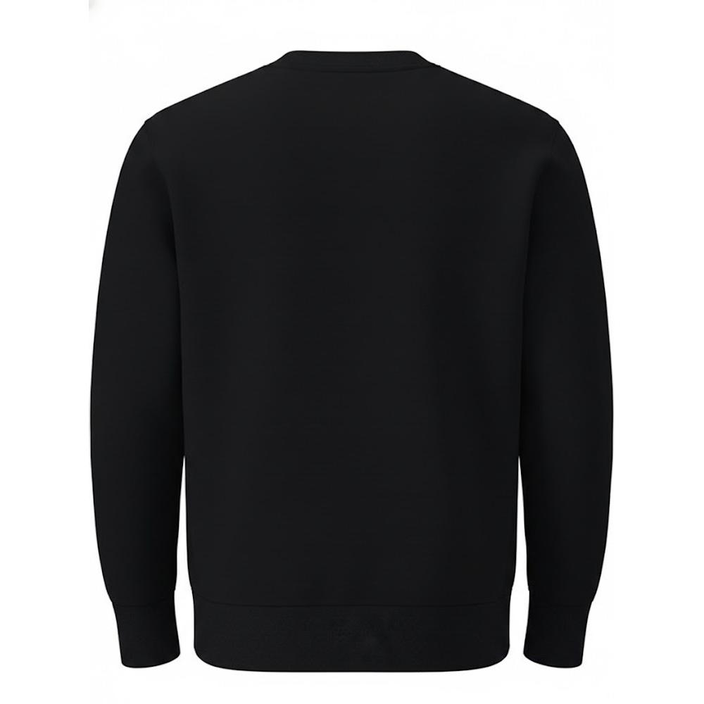 Stedman Childrens/Kids Classic Sweatshirt