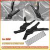 Motorcycle Frame Protector Panel Guard Cover for BMW R1200GS R1250GS GSA R 1250 GS GSA 2018-2026 R 1200 GS Adventure 2013-2018